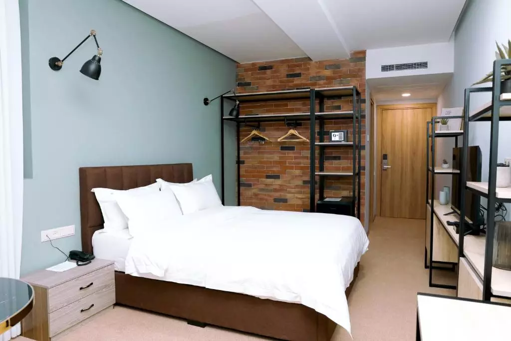 Felinger Collection Hotel and Spa